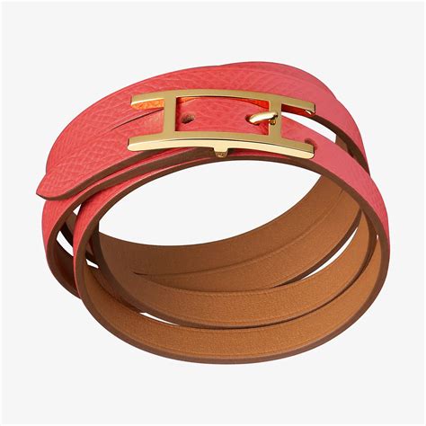 hapi bracelet hermes|More.